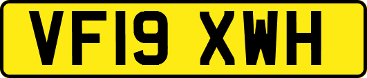 VF19XWH