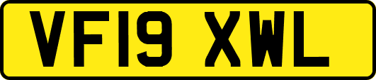 VF19XWL