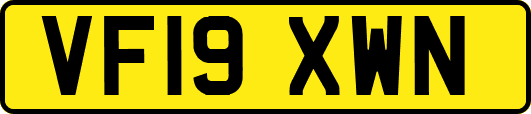 VF19XWN