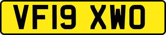 VF19XWO