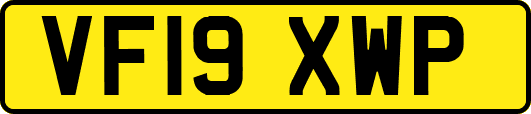 VF19XWP