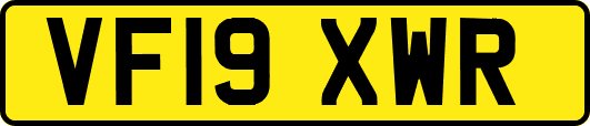 VF19XWR