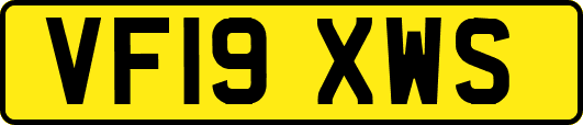 VF19XWS