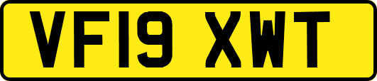 VF19XWT