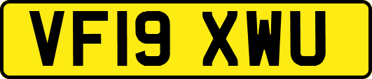 VF19XWU