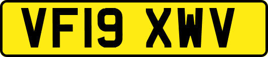 VF19XWV