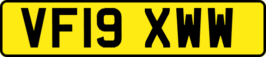 VF19XWW