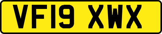 VF19XWX
