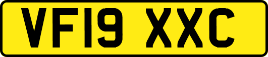 VF19XXC