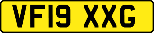 VF19XXG