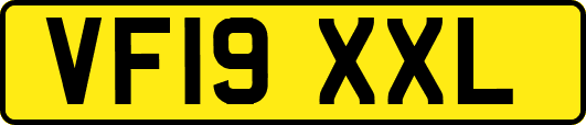 VF19XXL