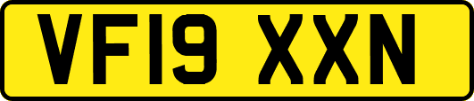 VF19XXN