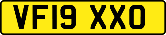 VF19XXO