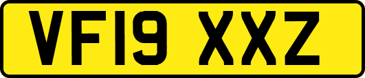 VF19XXZ