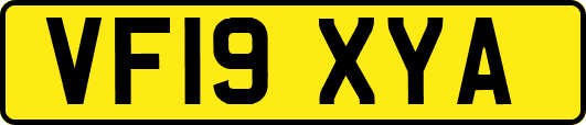 VF19XYA