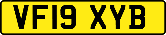 VF19XYB