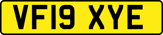 VF19XYE