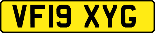 VF19XYG