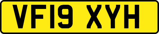 VF19XYH