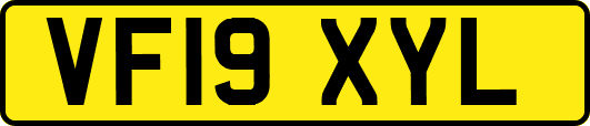 VF19XYL