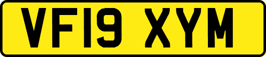 VF19XYM