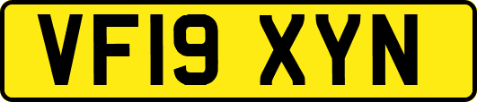 VF19XYN