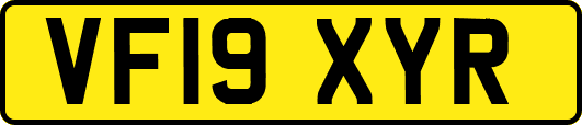 VF19XYR