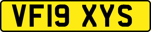 VF19XYS