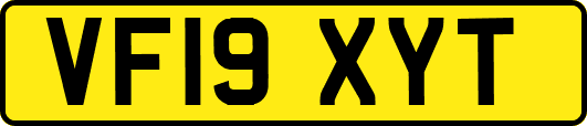 VF19XYT