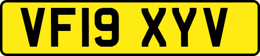VF19XYV
