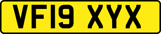 VF19XYX