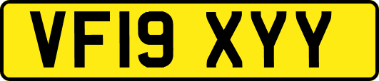 VF19XYY