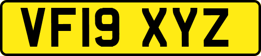 VF19XYZ