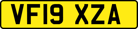 VF19XZA