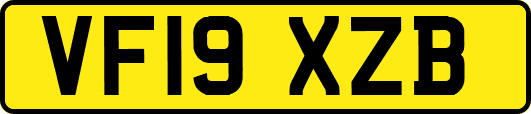VF19XZB