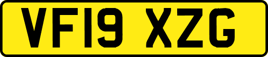 VF19XZG