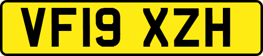 VF19XZH