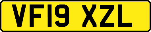 VF19XZL