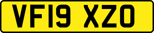 VF19XZO
