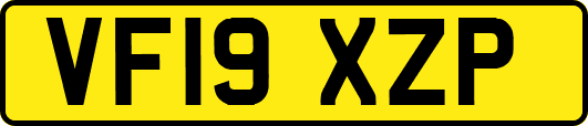 VF19XZP
