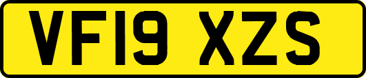 VF19XZS