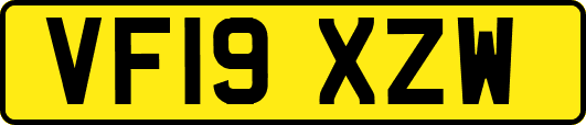 VF19XZW