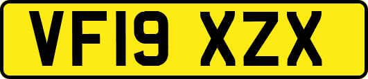 VF19XZX