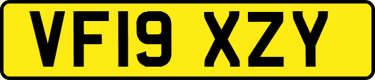 VF19XZY