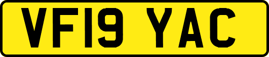 VF19YAC