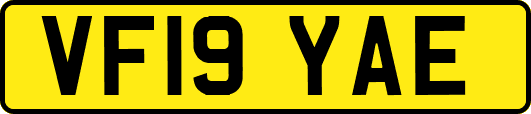 VF19YAE