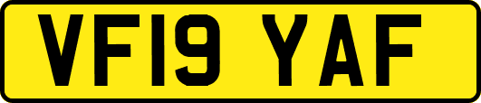 VF19YAF