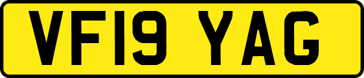 VF19YAG