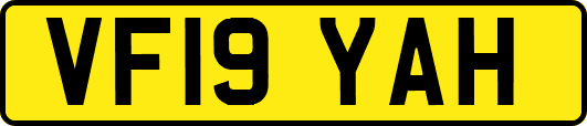 VF19YAH