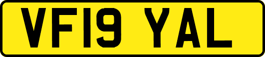 VF19YAL